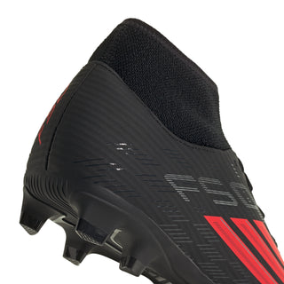 F50 Club Mid FG/MG - Mens