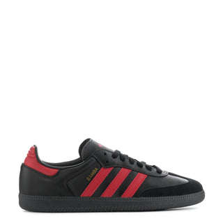 Samba OG - Mens