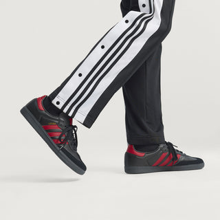 Samba OG - Mens