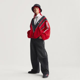 Samba OG - Mens