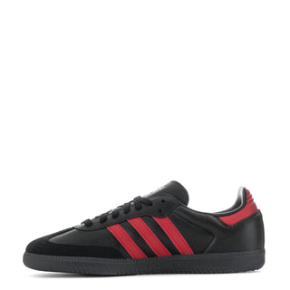 Samba OG - Mens