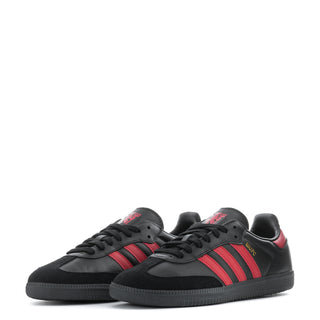 Samba OG - Mens