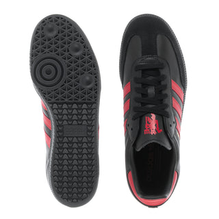Samba OG - Mens