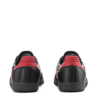 Samba OG - Mens