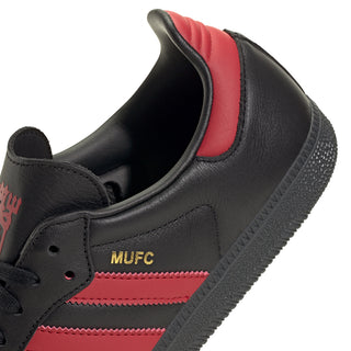 Samba OG - Mens