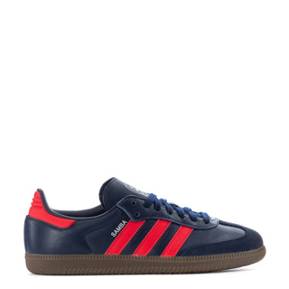 Samba OG - Mens