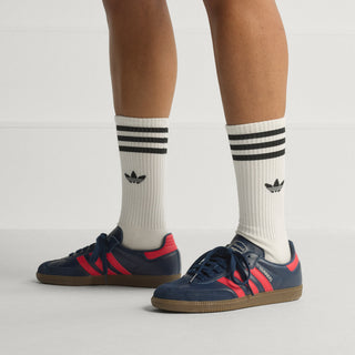 Samba OG - Mens