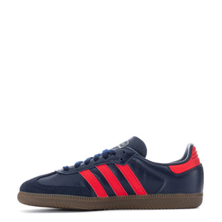 Samba OG - Mens