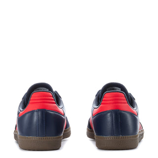 Samba OG - Mens