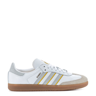 Samba OG - Mens