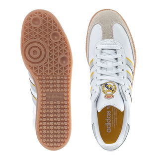 Samba OG - Mens