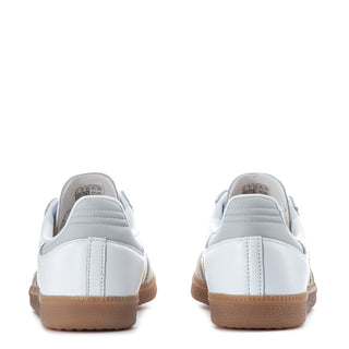 Samba OG - Mens