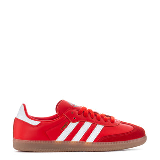 Samba OG - Mens