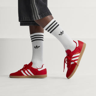 Samba OG - Mens