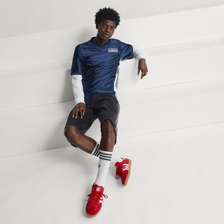 Samba OG - Mens