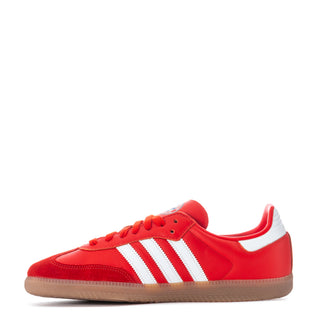 Samba OG - Mens