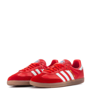 Samba OG - Mens