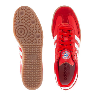 Samba OG - Mens