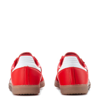 Samba OG - Mens
