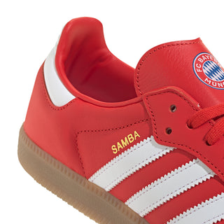 Samba OG - Mens
