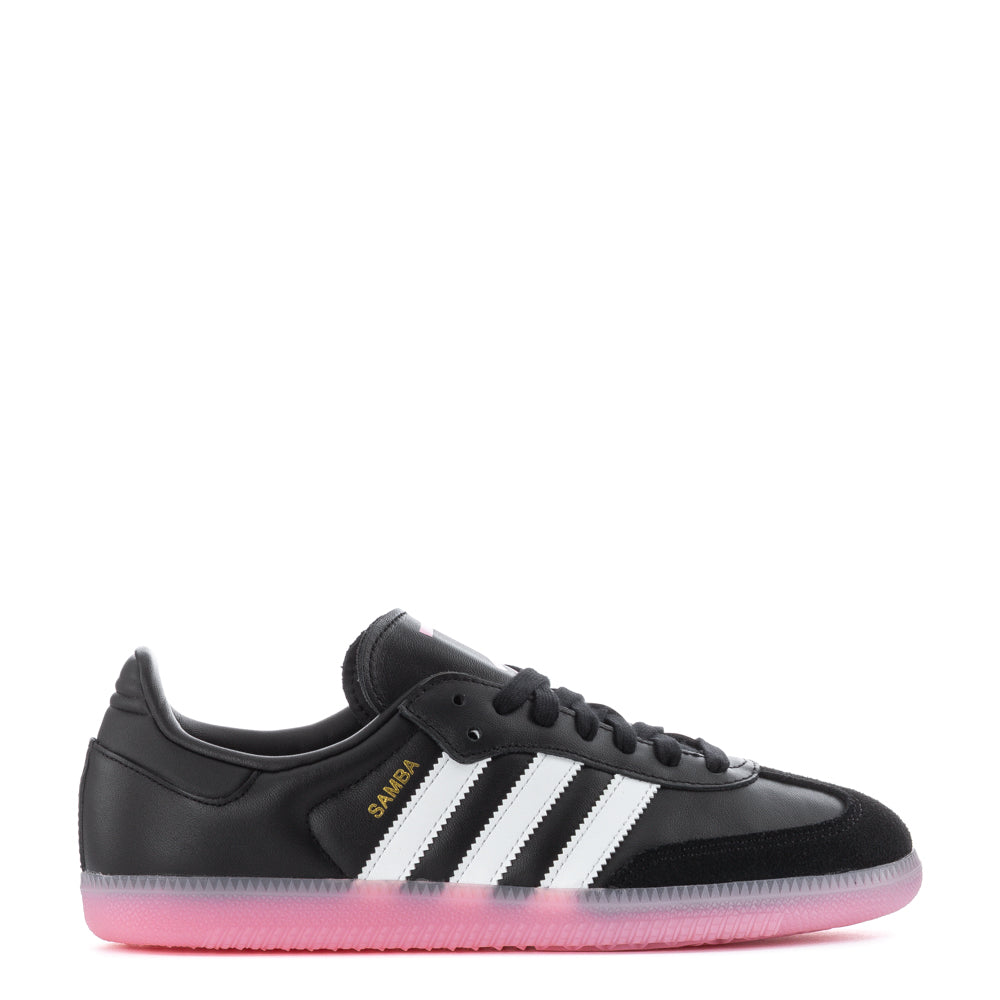 adidas gazelle silver green womens adidas Originals Samba Xlg Men's Wonder White/Ash Blue/Gum Shoes, Size: 10