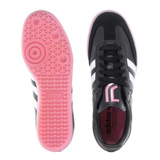 Samba OG - Mens