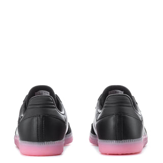Samba OG - Mens