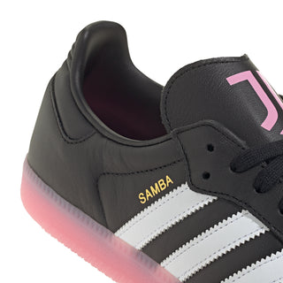 Samba OG - Mens