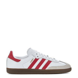 Samba OG - Mens