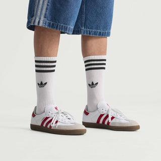 Samba OG - Mens