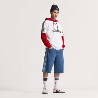 Samba OG - Mens