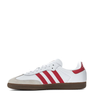 Samba OG - Mens