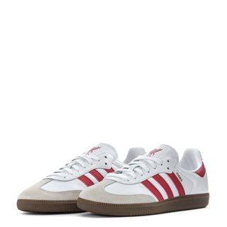 Samba OG - Mens