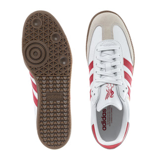 Samba OG - Mens