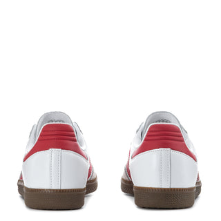 Samba OG - Mens