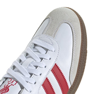 Samba OG - Mens