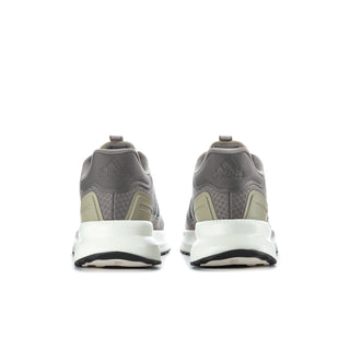 X_PLR Path - Mens
