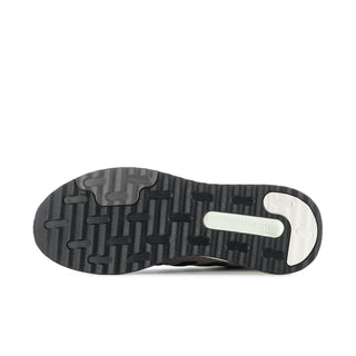 X_PLR Path - Mens