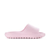 Adilette Lumia - Womens