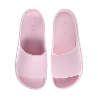 Adilette Lumia - Womens