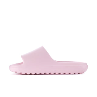 Adilette Lumia - Womens