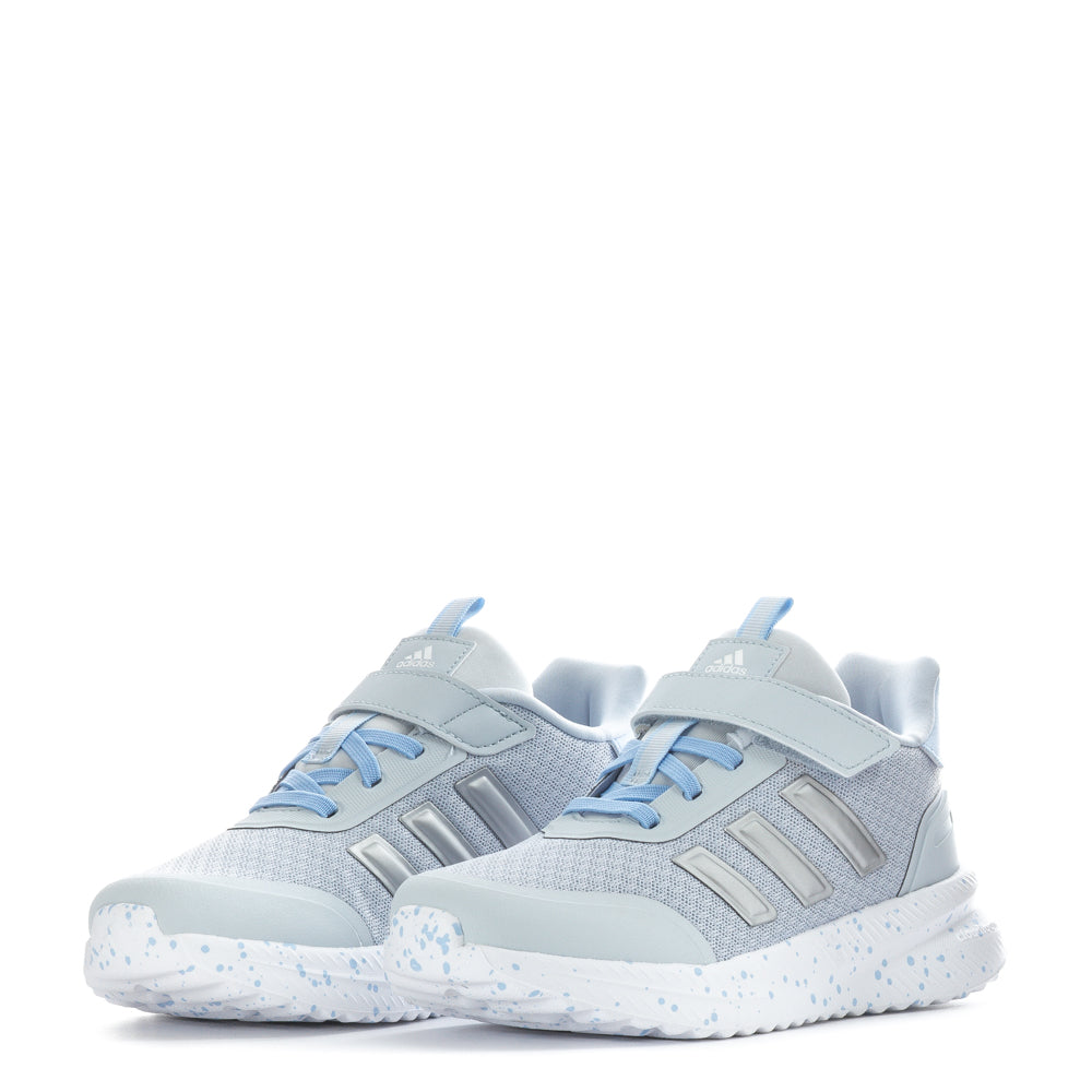 adidas X_PLRPATH Shoes Kids Blue 12K - Originals adidas X_PLRPATH Shoes Kids Blue 12K - Originals