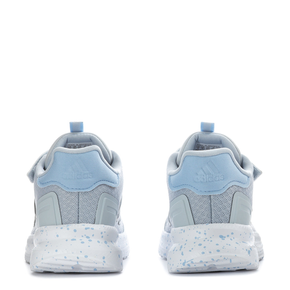 adidas X_PLRPATH Shoes Kids Blue 12K - Originals adidas X_PLRPATH Shoes Kids Blue 12K - Originals