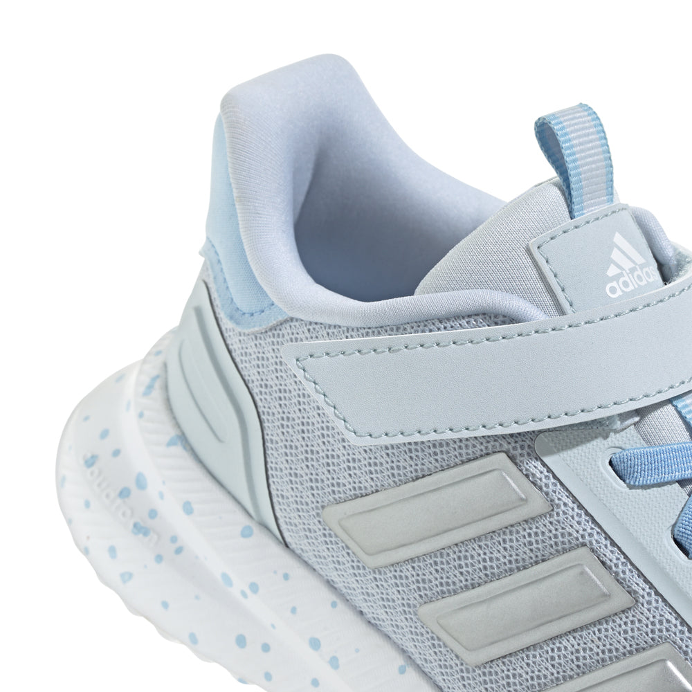 adidas X_PLRPATH Shoes Kids Blue 12K - Originals adidas X_PLRPATH Shoes Kids Blue 12K - Originals
