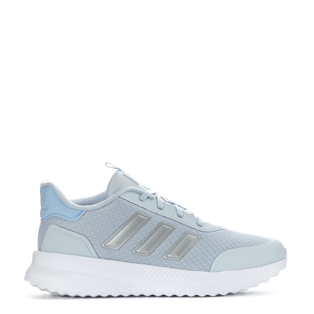 ★adidas★大人気★X_PLRPULSE★送料・関税込み★追跡可 アディダス X_PLRPHASE - ブラック | アディダス ジャパン