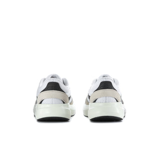 Lightshift 2.0 - Womens