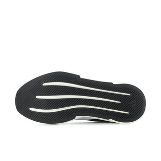 Lightshift 2.0 - Womens