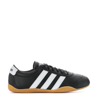 Grand Court Lo - Womens