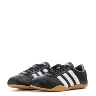 Grand Court Lo - Womens