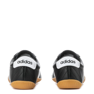 Grand Court Lo - Womens